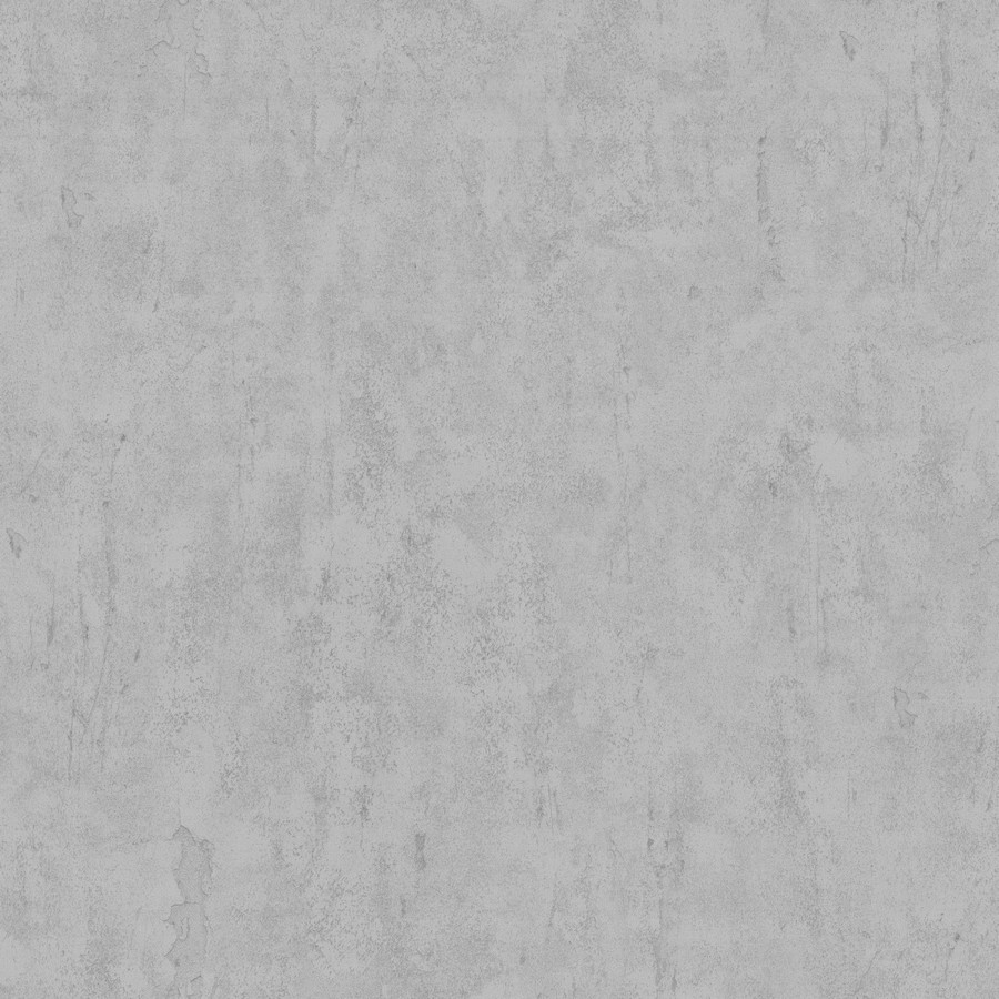 Артекс Miriada AR 11067-04