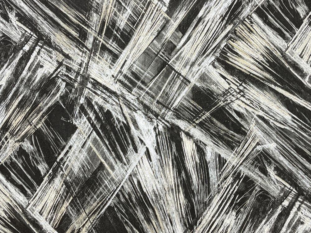 Prisma La Storia MS 10101