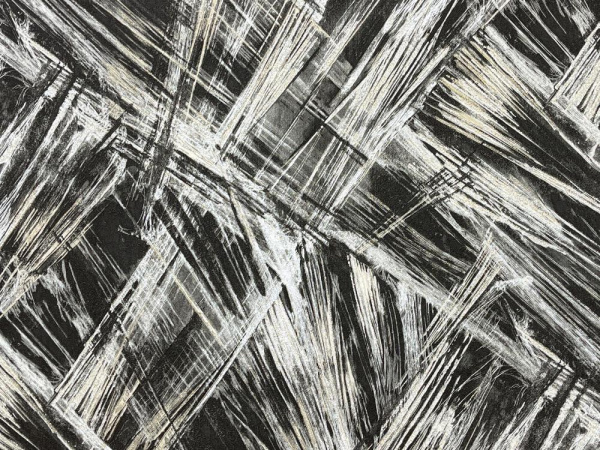 Prisma La Storia MS 10101