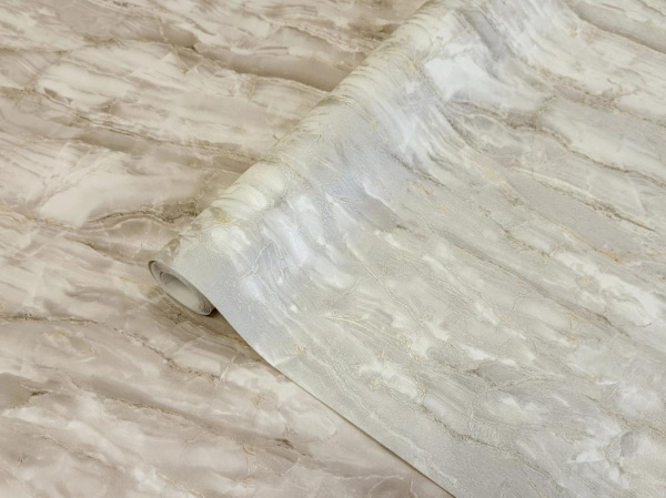 Decori-Decori Carrara 86631