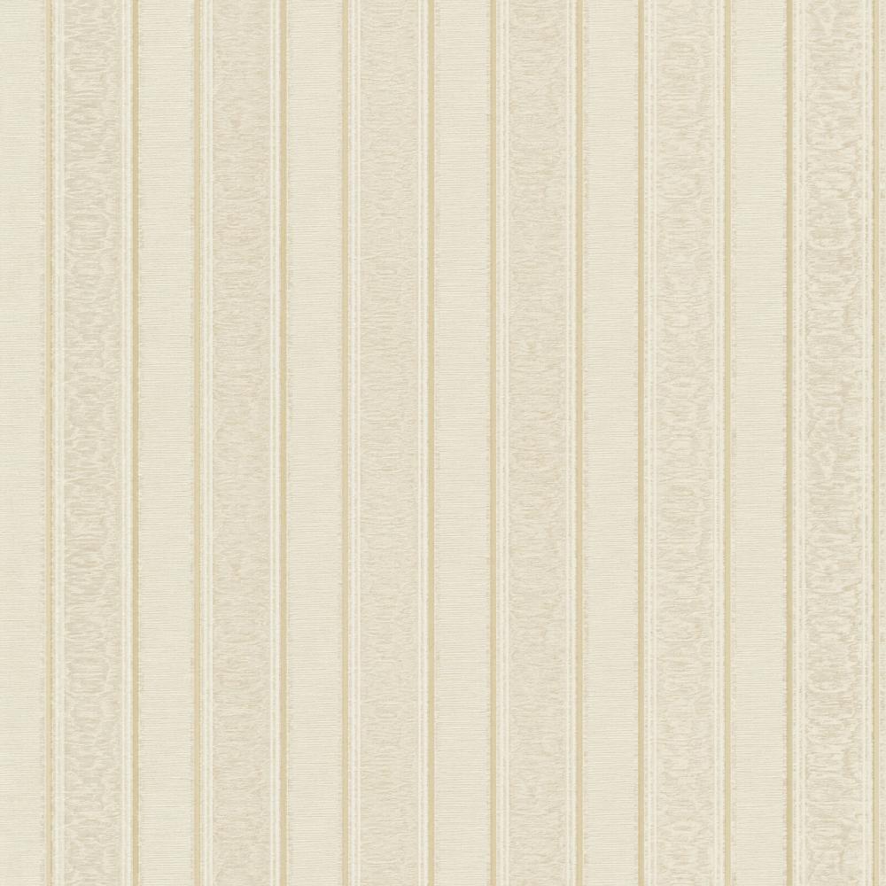 Zambaiti Parati Mini Trend Z 15545