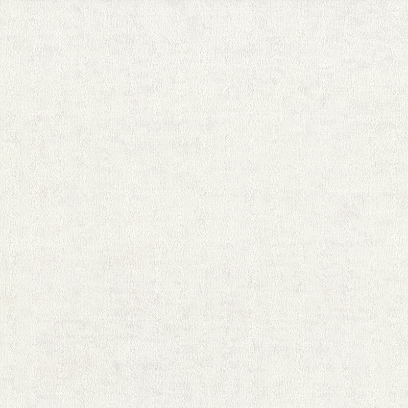 A.S. Creation Luxury Damask 38851-3 A.S. Creation Luxury Damask 38851-3