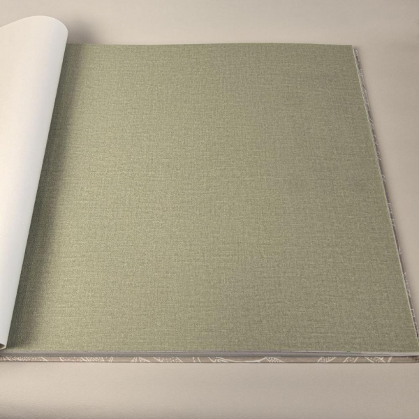 Rasch Novella 983562