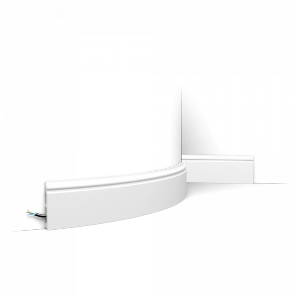 Orac Decor SX173F CONTOUR Orac Decor SX173F CONTOUR