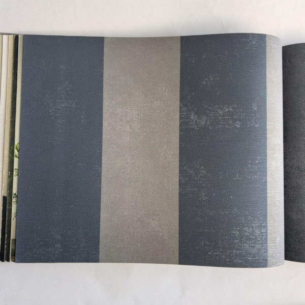 Marburg Bombay 2 30148 Marburg Bombay 2 30148