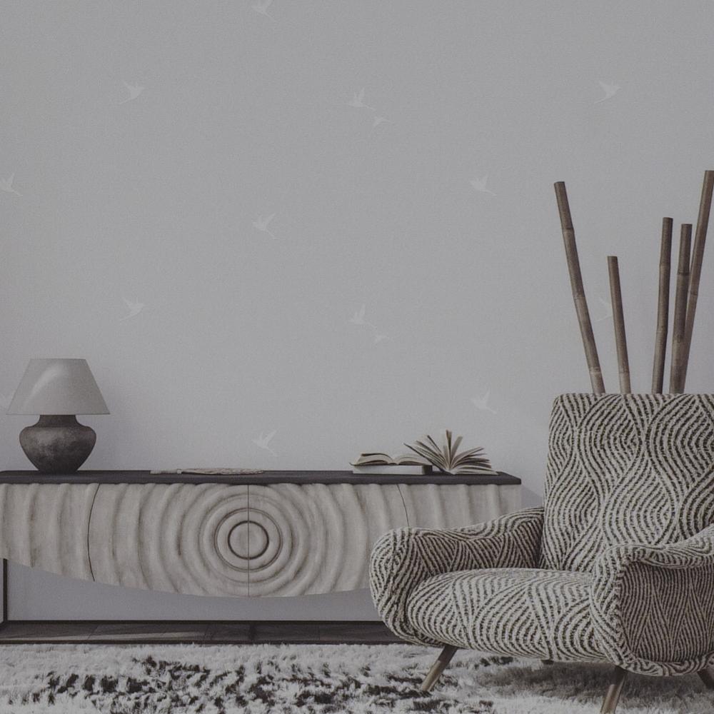 Andrea Rossi Spectrum Box 54458-5