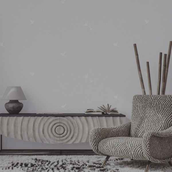 Andrea Rossi Spectrum Box 54458-5