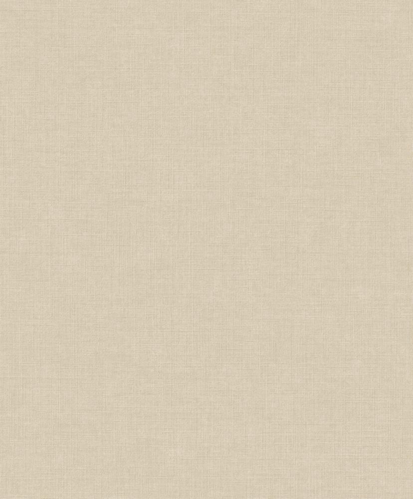 Grandeco Arcadia A 71005 Grandeco Arcadia A 71005