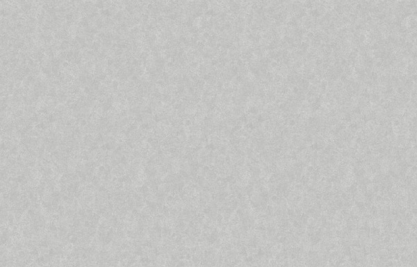 Loymina Shade SDR5 001