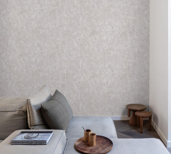 Grandeco Hype HY 1202