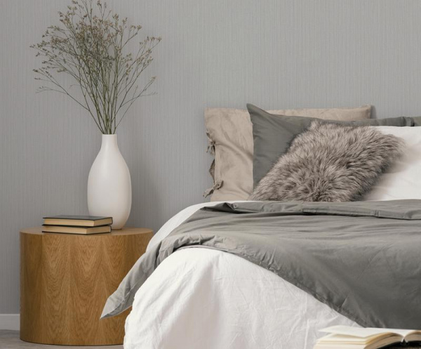 Zambaiti Parati Satin Flowers Z 66842 Zambaiti Parati Satin Flowers Z 66842