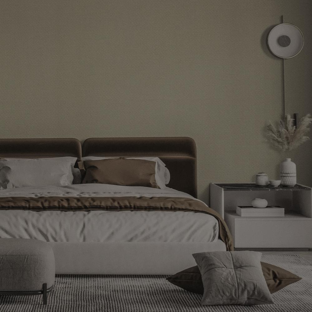 Alessandro Allori Bodega 95010-10