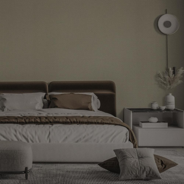 Alessandro Allori Bodega 95010-10