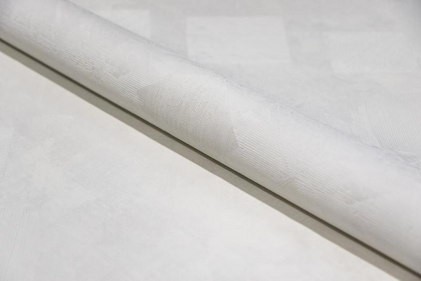 Kerama Marazzi Collage KM 7101 Kerama Marazzi Collage KM 7101