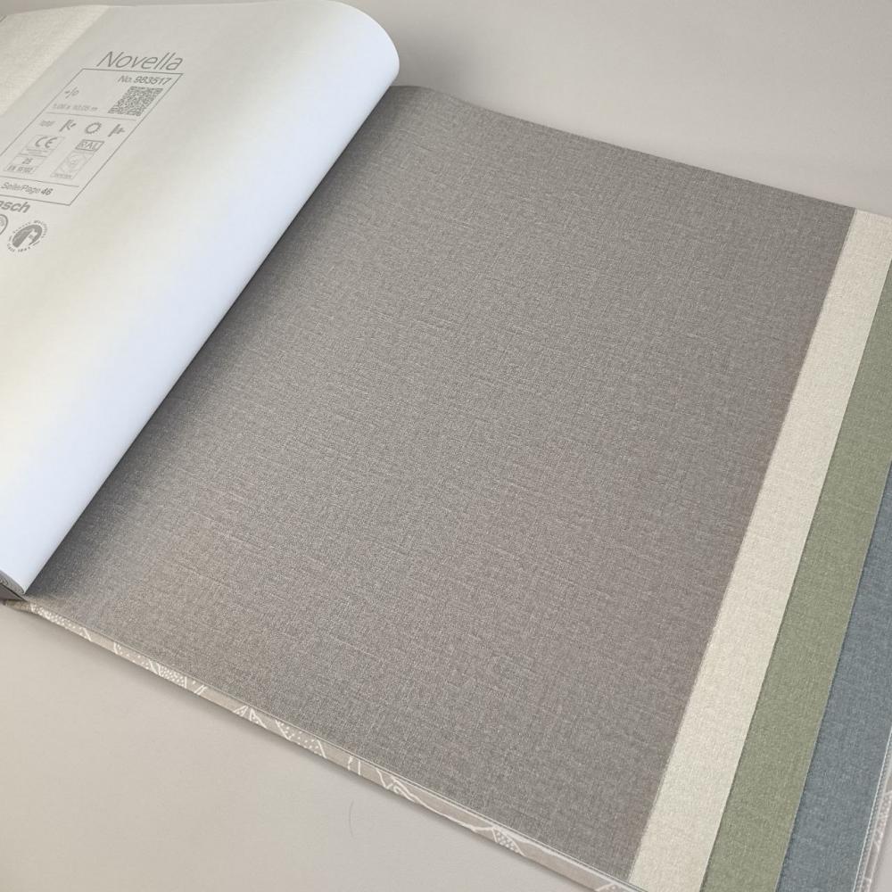 Rasch Novella 983524 Rasch Novella 983524