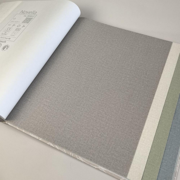 Rasch Novella 983524 Rasch Novella 983524