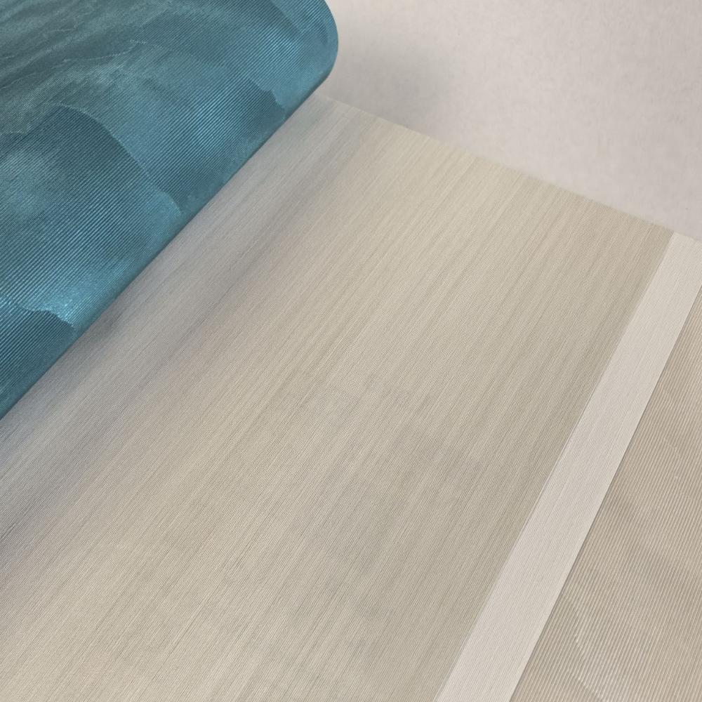 Marburg Lava 35212 Marburg Lava 35212