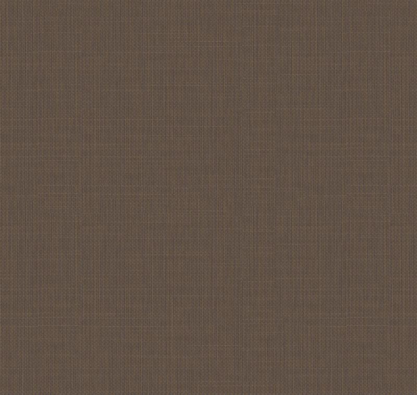 Loymina Gallery Classic GC5 012 2