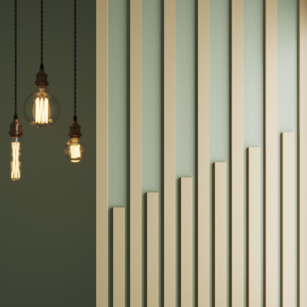 Молдинг Ultrawood E2E 3012 Молдинг Ultrawood E2E 3012