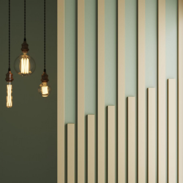 Молдинг Ultrawood E2E 3012 Молдинг Ultrawood E2E 3012