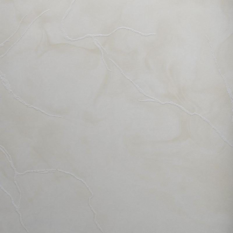 Bernardo Bartalucci Sarrieri 5078-1