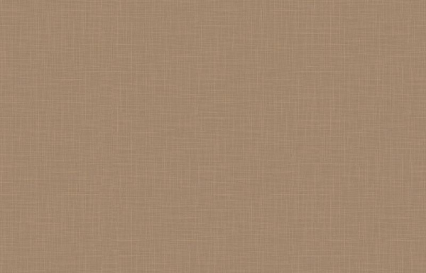 Loymina Origins ALS11 012_1