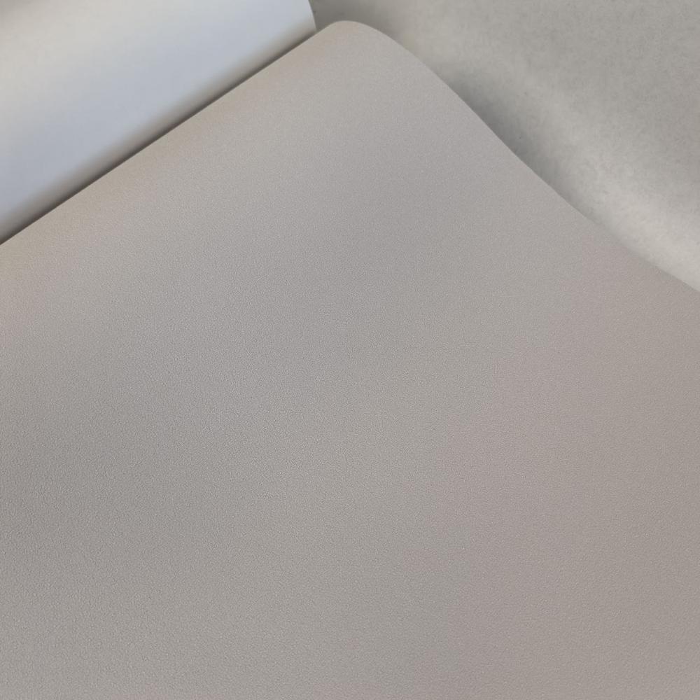 Andrea Rossi Cavolli 54418-7 Andrea Rossi Cavolli 54418-7