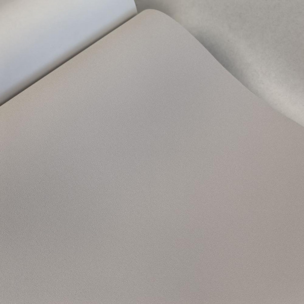 Andrea Rossi Cavolli 54418-7 Andrea Rossi Cavolli 54418-7