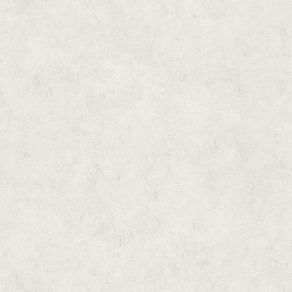 A.S. Creation Alive Eterna 79083-3