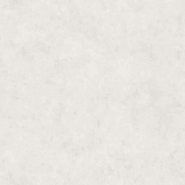 A.S. Creation Alive Eterna 79083-3