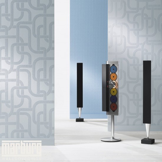 Marburg Patent Decor 9333 Marburg Patent Decor 9333