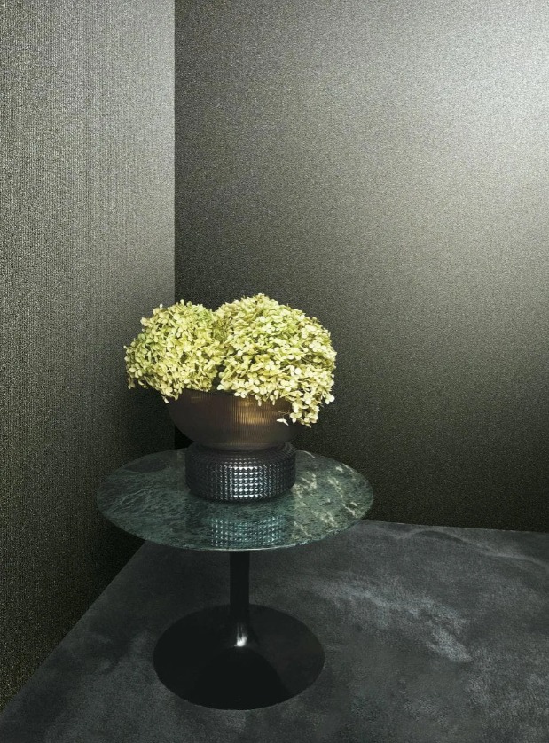 Marburg Eclectic 34943 Marburg Eclectic 34943