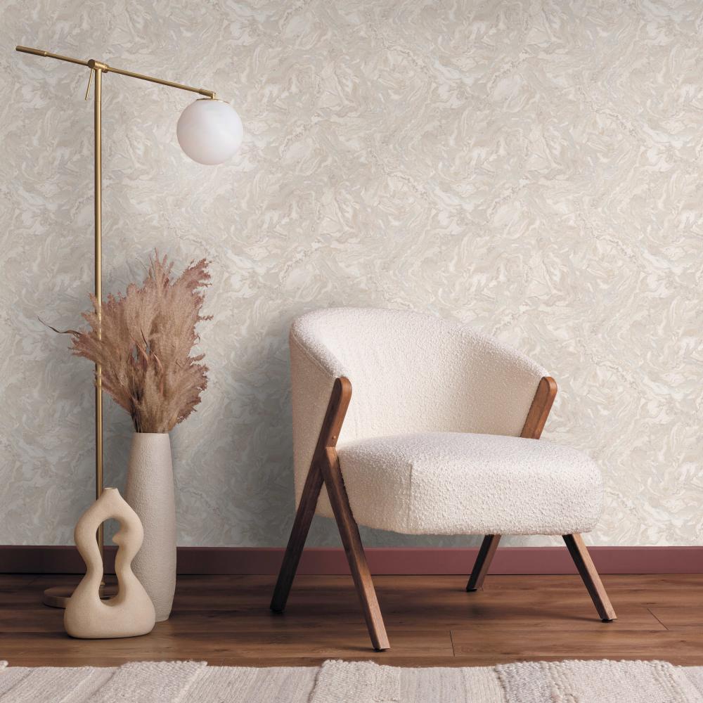 Fipar Marmi Italiani R 24017