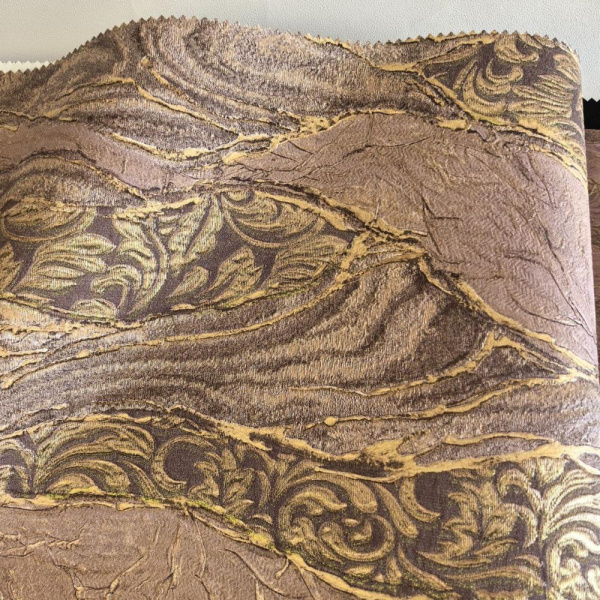 Studio Italia Collection Tesoro TS 10030