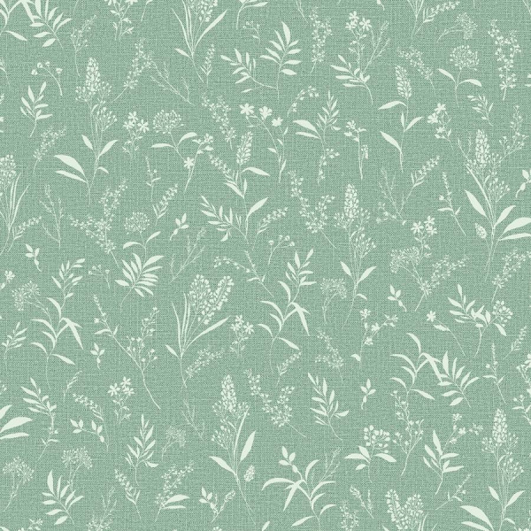 Andrea Rossi Spectrum Just 54474-9