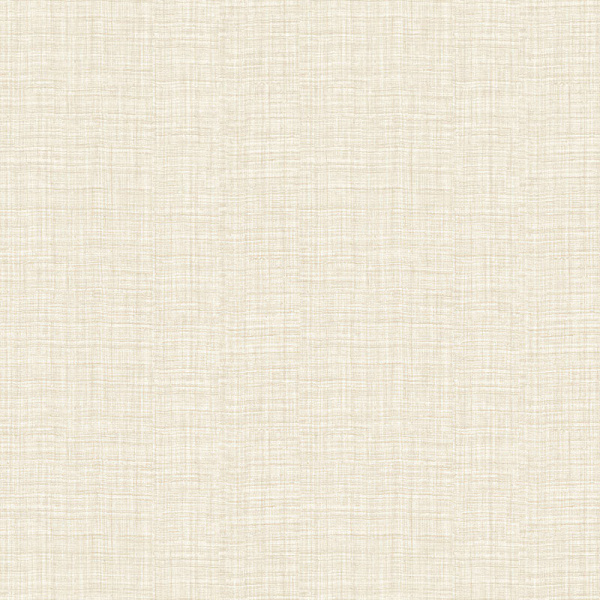 Zambaiti Parati Trussardi Z 21834 Zambaiti Parati Trussardi Z 21834