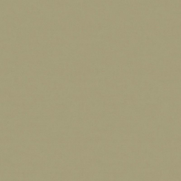 Zambaiti Parati Fuksas Z 54513 Zambaiti Parati Fuksas Z 54513