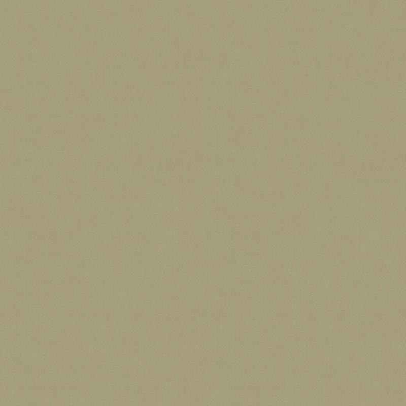 Zambaiti Parati Fuksas Z 54513 Zambaiti Parati Fuksas Z 54513