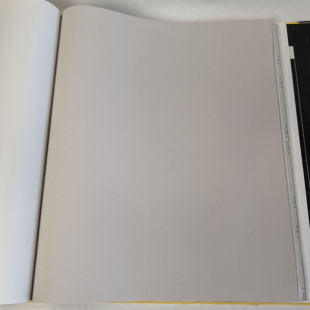 Andrea Rossi Cavolli 54418-7 Andrea Rossi Cavolli 54418-7