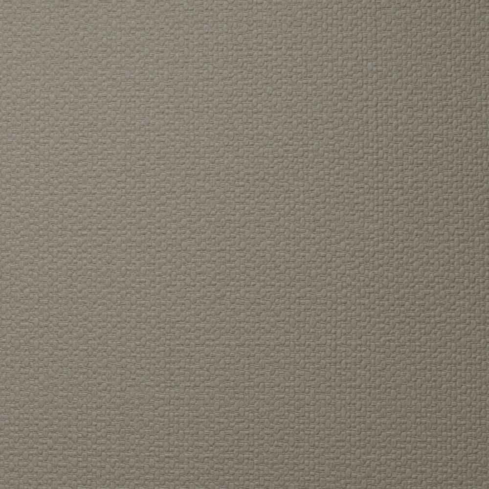 Alessandro Allori Bodega 95010-10