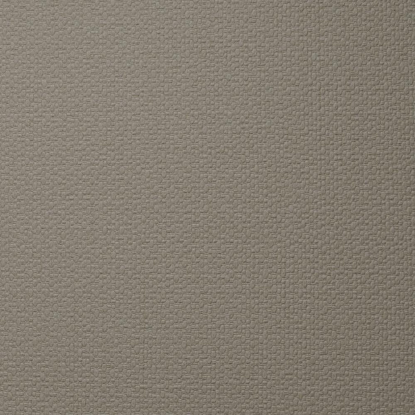 Alessandro Allori Bodega 95010-10