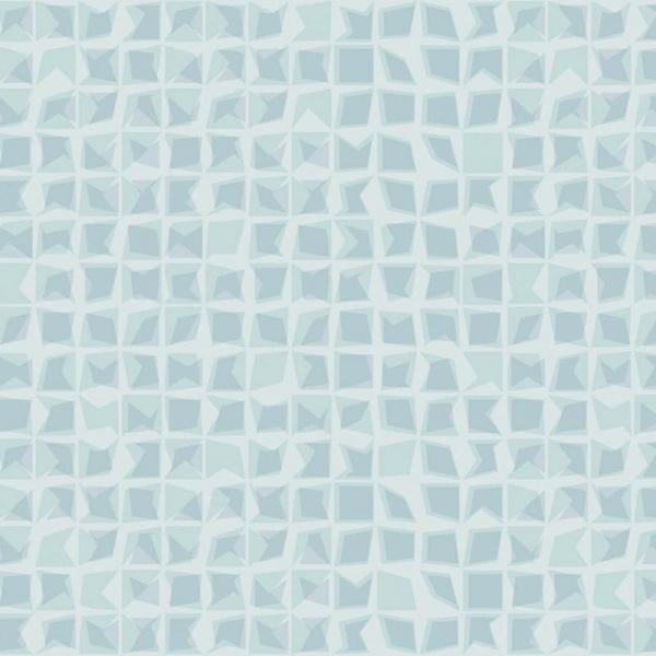 Loymina Liberty LIB5 006 Loymina Liberty LIB5 006