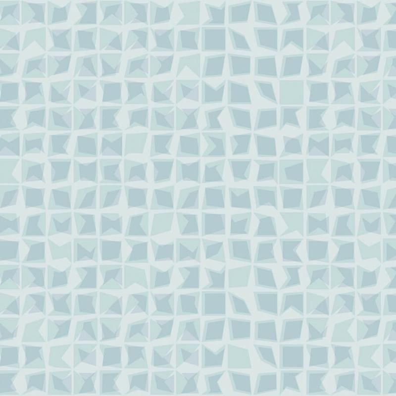 Loymina Liberty LIB5 006 Loymina Liberty LIB5 006