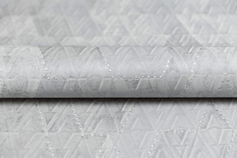 Kerama Marazzi Collage KM 7403 Kerama Marazzi Collage KM 7403