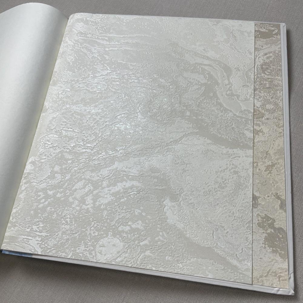 Decori-Decori Carrara (Carrara Best) 83661 Decori-Decori Carrara (Carrara Best) 83661