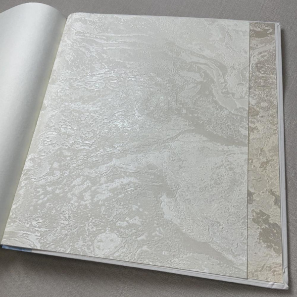 Decori-Decori Carrara (Carrara Best) 83661 Decori-Decori Carrara (Carrara Best) 83661