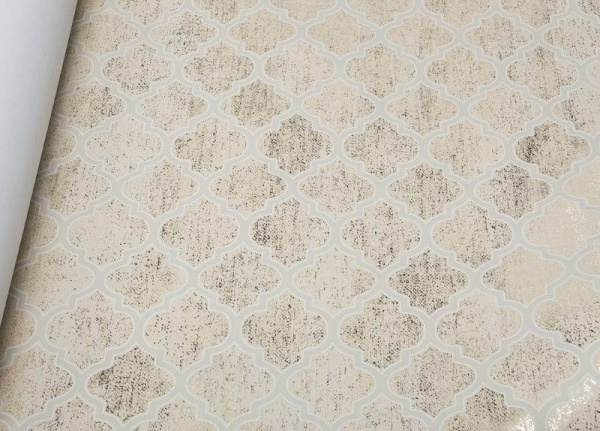 Bruno Zoff Silver 60117-4 Bruno Zoff Silver 60117-4