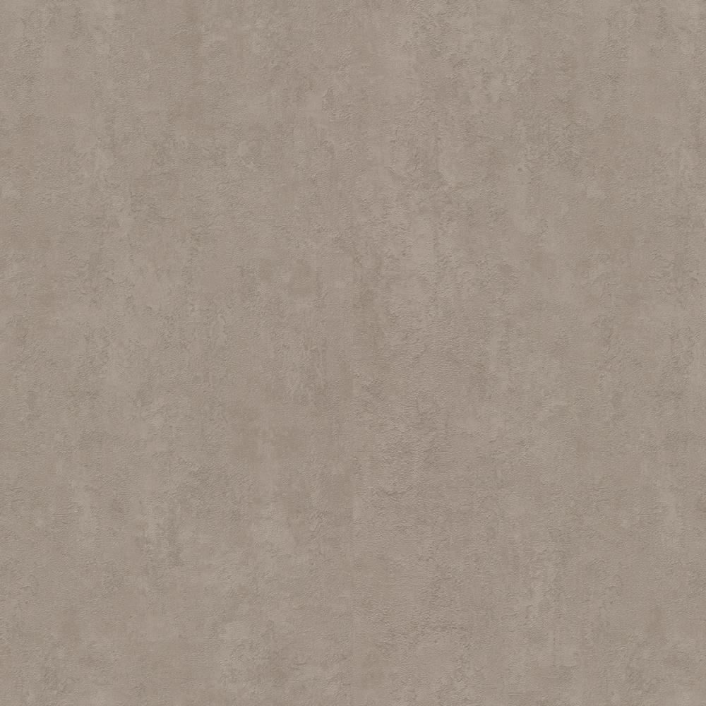 Erismann Melange ER 12225-37 Erismann Melange ER 12225-37