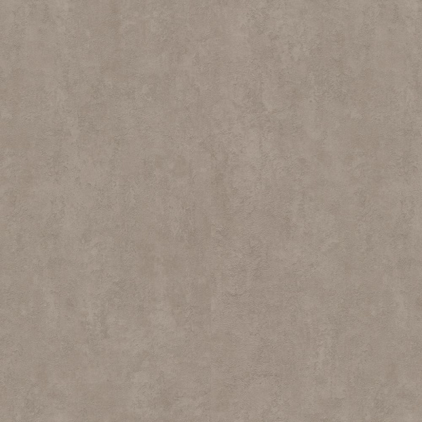 Erismann Melange ER 12225-37 Erismann Melange ER 12225-37