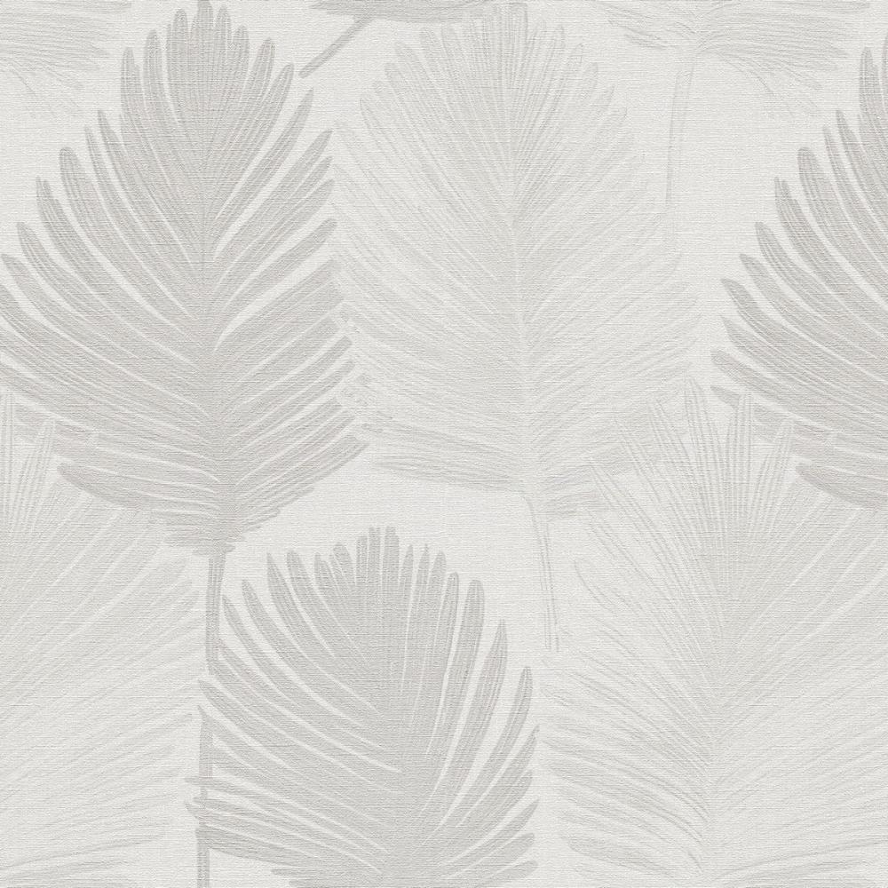 A.S. Creation Alive Eterna 79081-2 A.S. Creation Alive Eterna 79081-2